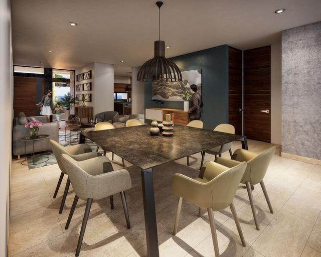 undefined a la venta en Santa Gertrudis Copo, Mérida, Yucatán Návita Developers desarrollos inmobiliarios en Yucatán 