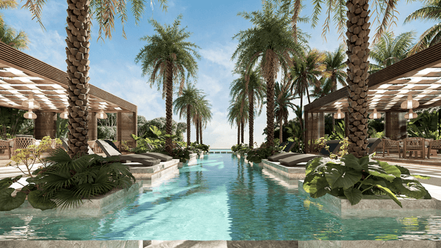 undefined a la venta en Progreso, Yucatán Alejandría Yucatán / Privada Siana Developers desarrollos inmobiliarios en Yucatán 