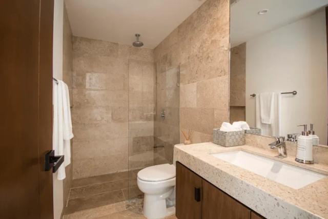 undefined a la venta en Campestre, Mérida, Yucatán Villas del Sol Developers desarrollos inmobiliarios en Yucatán 