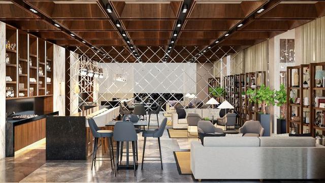 undefined a la venta en Carr. Mérida - Progreso, Yucatán Antigua Developers desarrollos inmobiliarios en Yucatán 