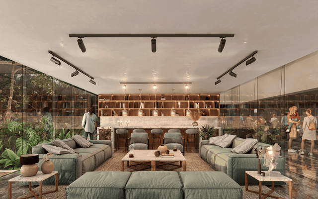 undefined a la venta en Mérida, Yucatán Morabela Developers desarrollos inmobiliarios en Yucatán 