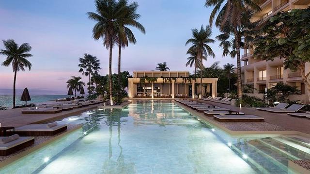 undefined a la venta en Telchac Puerto, Yucatán Boga Developers desarrollos inmobiliarios en Yucatán 