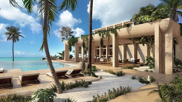 undefined a la venta en Telchac Puerto, Yucatán Boga Developers desarrollos inmobiliarios en Yucatán 