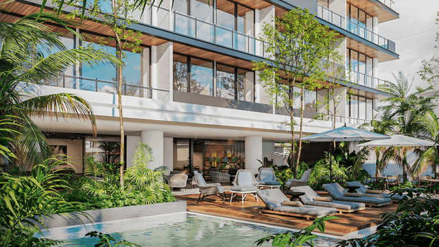 undefined a la venta en Altabrisa, Mérida, Yucatán
 Amaia Departamentos Developers desarrollos inmobiliarios en Yucatán 