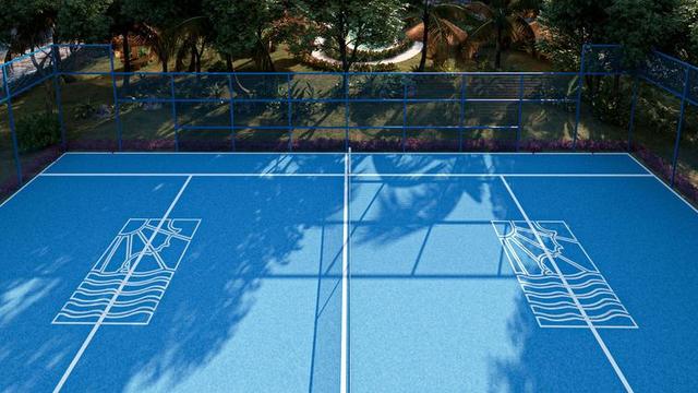 undefined a la venta en Progreso, Yucatán Sinan Kai Developers desarrollos inmobiliarios en Yucatán 