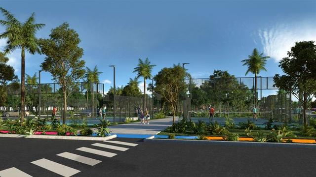 undefined a la venta en Dzityá, Yucatán Fulgora Developers desarrollos inmobiliarios en Yucatán 