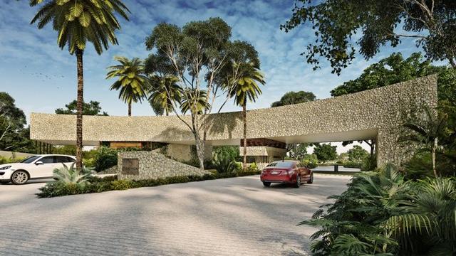 undefined a la venta en Carr. Mérida - Progreso, Yucatán Provincia Developers desarrollos inmobiliarios en Yucatán 