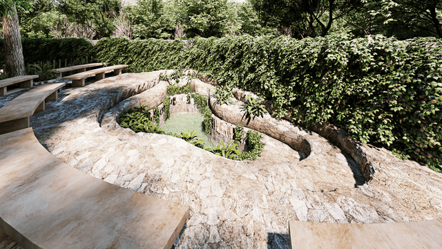 undefined a la venta en Progreso, Yucatán Sinan Kai Developers desarrollos inmobiliarios en Yucatán 