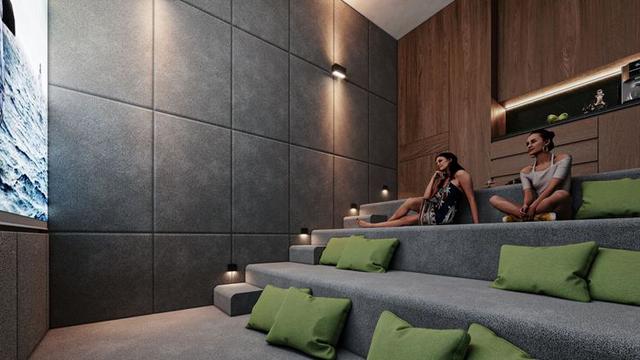 undefined a la venta en Temozón Norte, Mérida, Yucatán Bosco Developers desarrollos inmobiliarios en Yucatán 