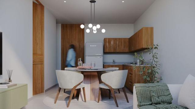 undefined a la venta en Temozón Norte, Mérida, Yucatán Bosco Developers desarrollos inmobiliarios en Yucatán 