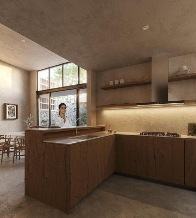 undefined a la venta en Jesus Carranza, Mérida, Yucatán Casas Cuatas Developers desarrollos inmobiliarios en Yucatán 