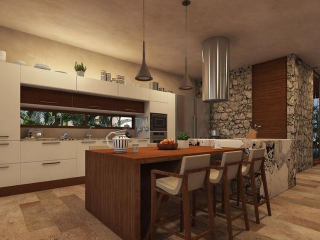 undefined a la venta en Santa Clara, Yucatán Playa Encanto  Developers desarrollos inmobiliarios en Yucatán 