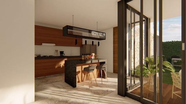 undefined a la venta en Temozón Norte, Mérida, Yucatán Ibiza Developers desarrollos inmobiliarios en Yucatán 