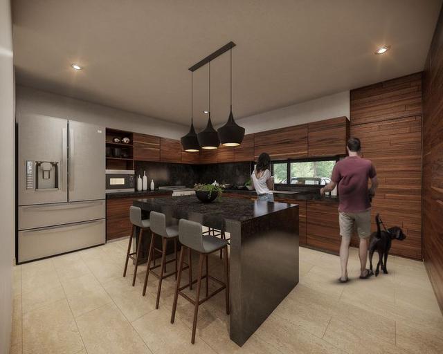 undefined a la venta en Santa Gertrudis Copo, Mérida, Yucatán Návita Developers desarrollos inmobiliarios en Yucatán 