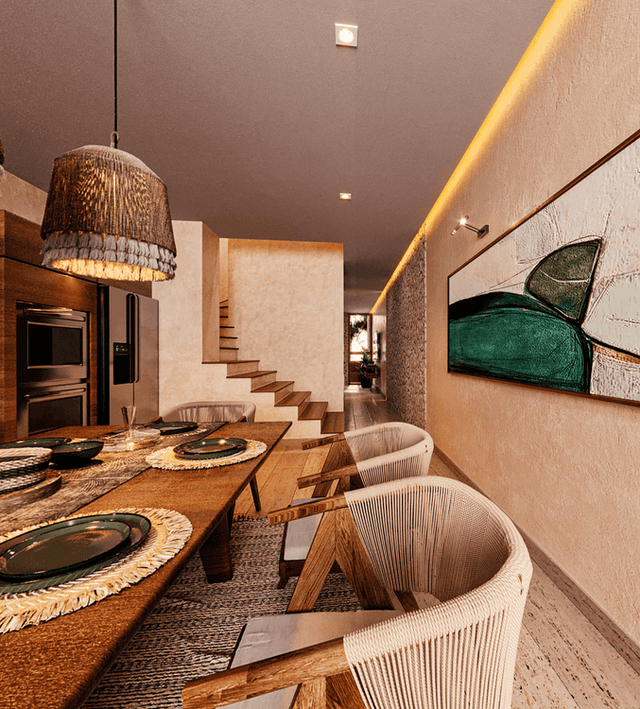 undefined a la venta en Valladolid, Yucatán Zayanna Developers desarrollos inmobiliarios en Yucatán 