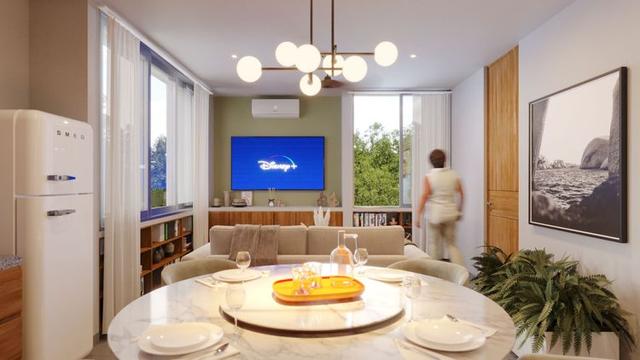 undefined a la venta en Temozón Norte, Mérida, Yucatán Bosco Developers desarrollos inmobiliarios en Yucatán 