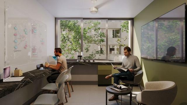 undefined a la venta en Temozón Norte, Mérida, Yucatán Bosco Developers desarrollos inmobiliarios en Yucatán 