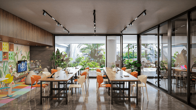 undefined a la venta en Altabrisa, Mérida, Yucatán
 Amaia Departamentos Developers desarrollos inmobiliarios en Yucatán 