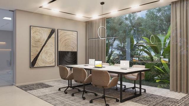 undefined a la venta en Carr. Mérida - Progreso, Yucatán Sereniti Developers desarrollos inmobiliarios en Yucatán 