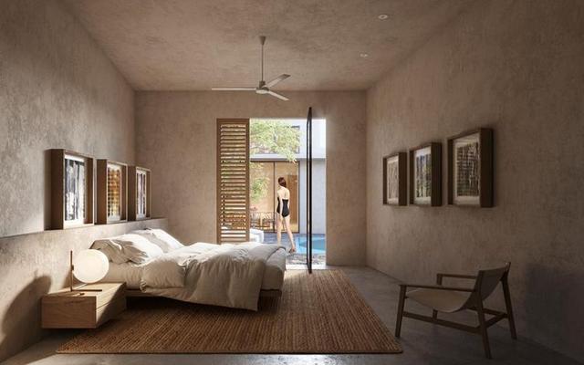 undefined a la venta en Jesus Carranza, Mérida, Yucatán Casas Cuatas Developers desarrollos inmobiliarios en Yucatán 