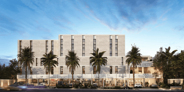 undefined a la venta en Conkal, Mérida, Yucatán PIONERA Developers desarrollos inmobiliarios en Yucatán 