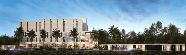 undefined a la venta en Conkal, Mérida, Yucatán PIONERA Developers desarrollos inmobiliarios en Yucatán 
