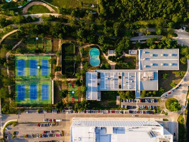 undefined a la venta en Cabo Norte, Mérida, Yucatán FRONDEZA Cabo Norte Developers desarrollos inmobiliarios en Yucatán 