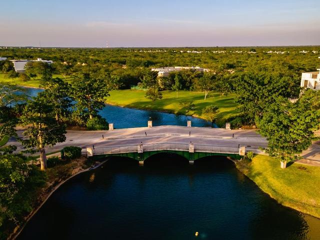 undefined a la venta en Cabo Norte, Mérida, Yucatán LICATA Cabo Norte Developers desarrollos inmobiliarios en Yucatán 