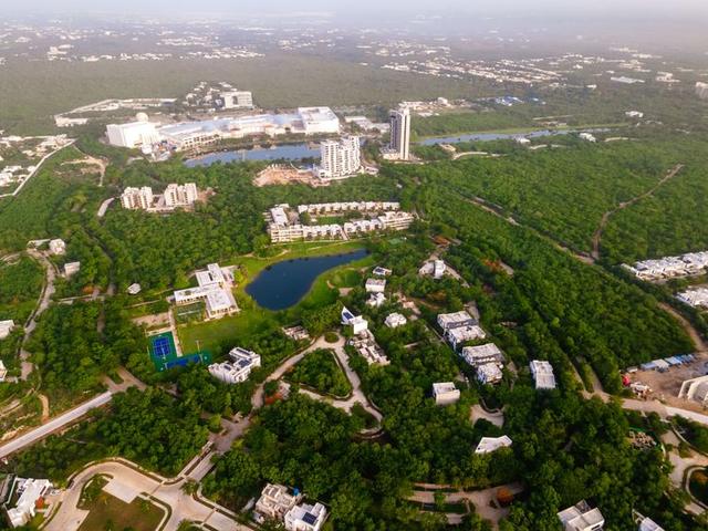 undefined a la venta en Cabo Norte, Mérida, Yucatán LICATA Cabo Norte Developers desarrollos inmobiliarios en Yucatán 