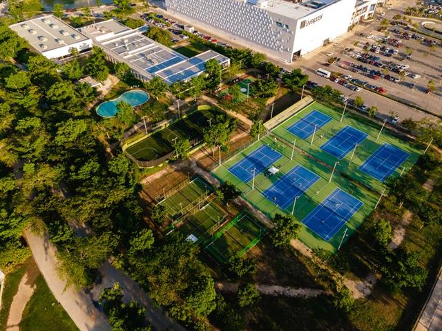 undefined a la venta en Cabo Norte, Mérida, Yucatán LICATA Cabo Norte Developers desarrollos inmobiliarios en Yucatán 