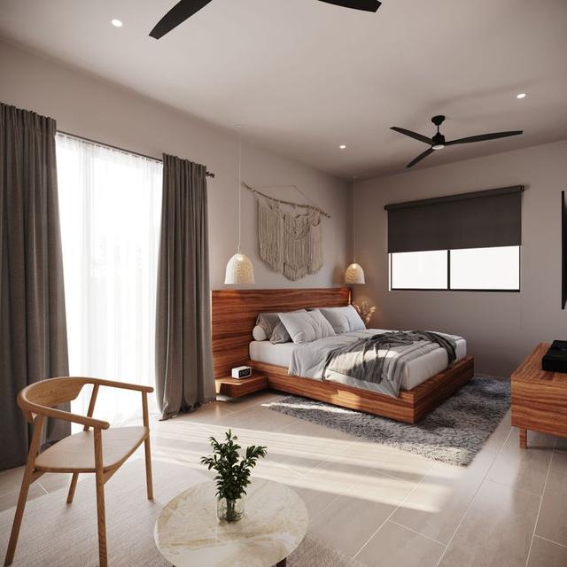 undefined a la venta en Cholul, Mérida, Yucatán Monolito Developers desarrollos inmobiliarios en Yucatán 