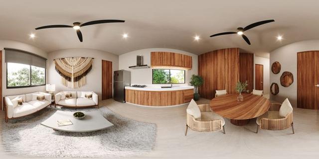 undefined a la venta en Cholul, Mérida, Yucatán Monolito Developers desarrollos inmobiliarios en Yucatán 