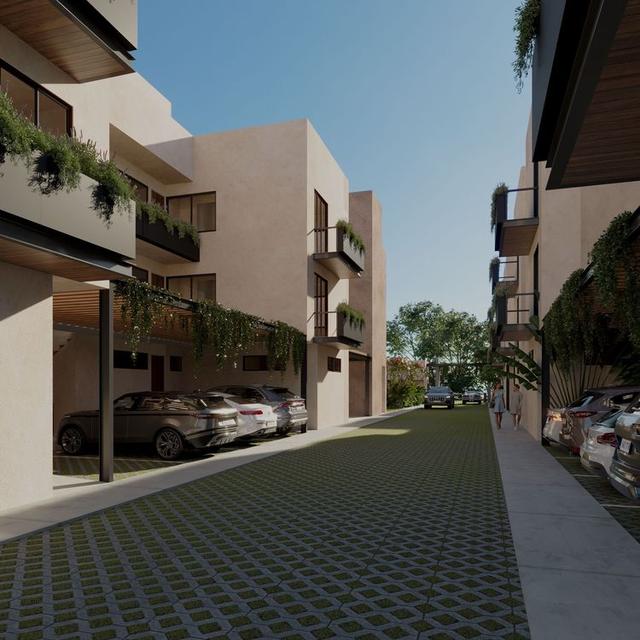 undefined a la venta en Cholul, Mérida, Yucatán Monolito Developers desarrollos inmobiliarios en Yucatán 