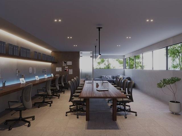 undefined a la venta en Cholul, Mérida, Yucatán Monolito Developers desarrollos inmobiliarios en Yucatán 
