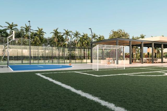 undefined a la venta en Temozón, Mérida, Yucatán Corteza Temozón Developers desarrollos inmobiliarios en Yucatán 