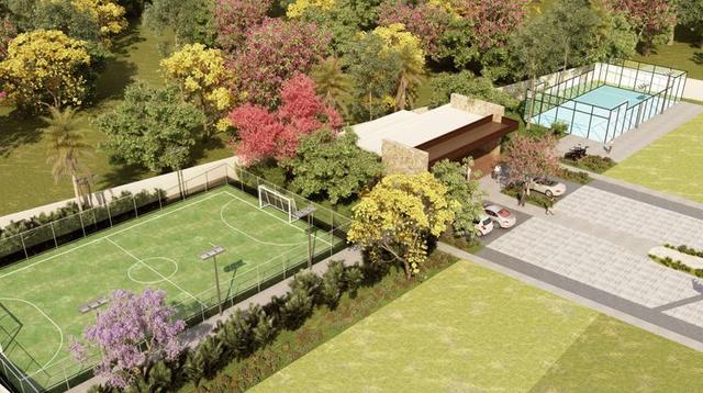 undefined a la venta en Tixcuytún, Mérida, Yucatán
 Entretat Developers desarrollos inmobiliarios en Yucatán 