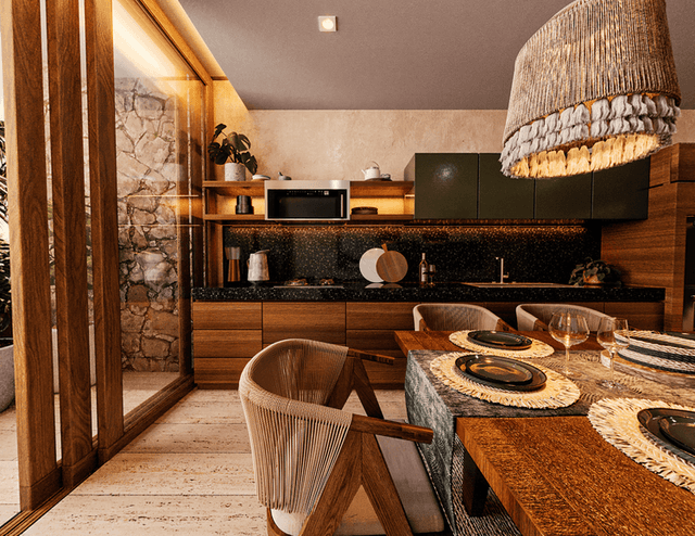 undefined a la venta en Valladolid, Yucatán Zayanna Developers desarrollos inmobiliarios en Yucatán 