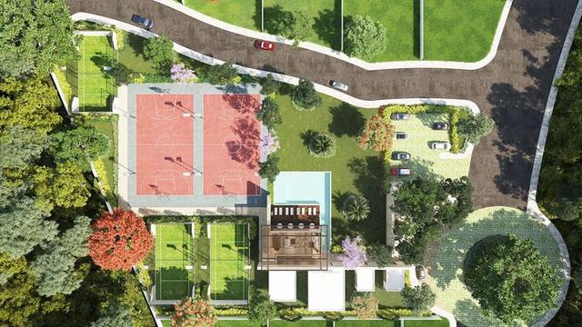 undefined a la venta en Conkal, Mérida, Yucatán MINTARA Developers desarrollos inmobiliarios en Yucatán 
