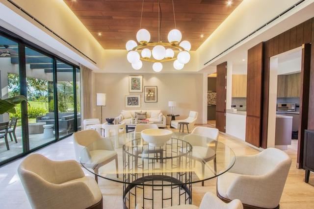undefined a la venta en Country Club, Mérida, Yucatán Amanhá Developers desarrollos inmobiliarios en Yucatán 