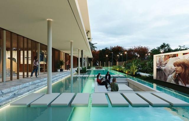 undefined a la venta en Telchac Puerto, Yucatán ALMAVIVA - San Roque Developers desarrollos inmobiliarios en Yucatán 