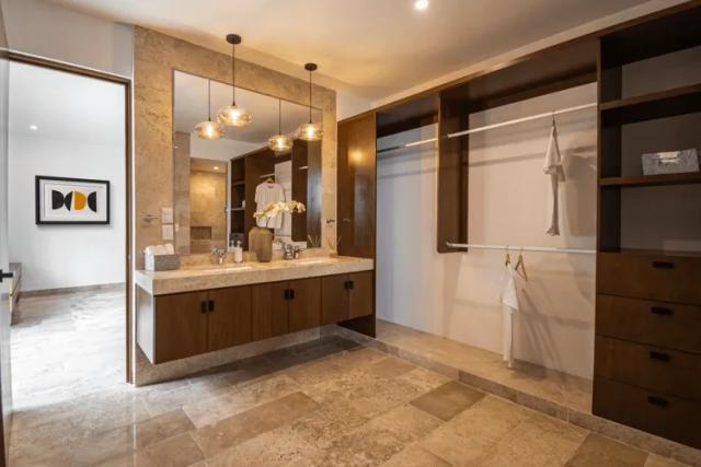 undefined a la venta en Campestre, Mérida, Yucatán Villas del Sol Developers desarrollos inmobiliarios en Yucatán 