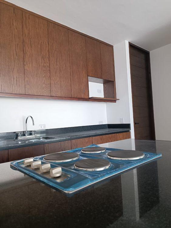 undefined a la venta en Xcanatún, Mérida, Yucatán Xcanatún TH Developers desarrollos inmobiliarios en Yucatán 