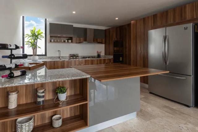 undefined a la venta en Campestre, Mérida, Yucatán Villas del Sol Developers desarrollos inmobiliarios en Yucatán 
