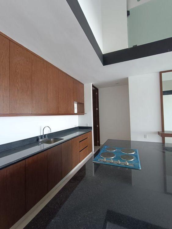 undefined a la venta en Xcanatún, Mérida, Yucatán Xcanatún TH Developers desarrollos inmobiliarios en Yucatán 