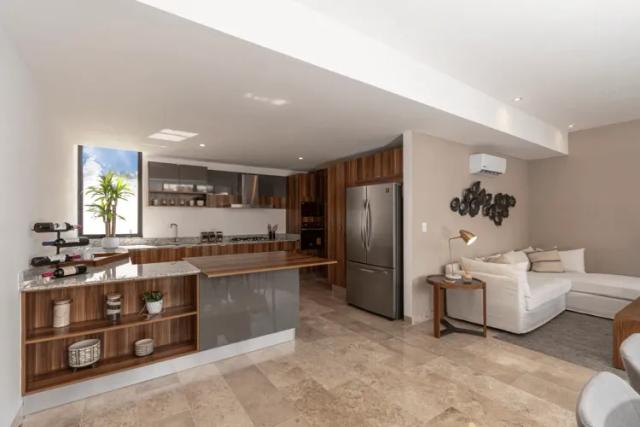 undefined a la venta en Campestre, Mérida, Yucatán Villas del Sol Developers desarrollos inmobiliarios en Yucatán 