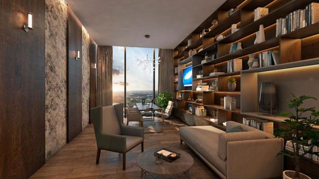 undefined a la venta en Periférico Norte, Mérida, Yucatán TheSky - SkyCare Developers desarrollos inmobiliarios en Yucatán 