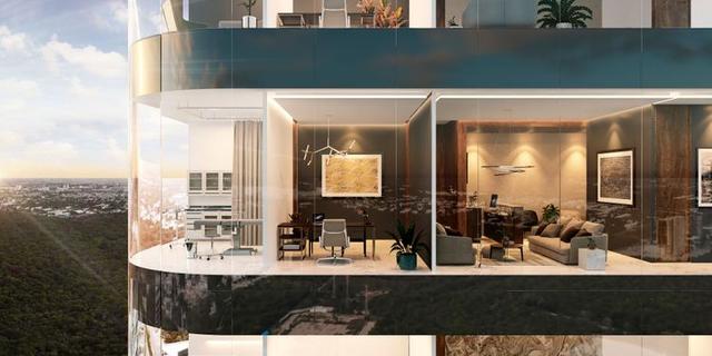 undefined a la venta en Periférico Norte, Mérida, Yucatán TheSky - SkyCare Developers desarrollos inmobiliarios en Yucatán 