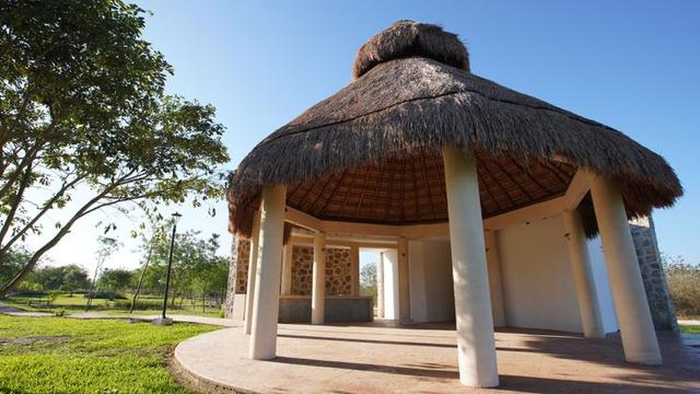 undefined a la venta en Conkal, Mérida, Yucatán Tágora Developers desarrollos inmobiliarios en Yucatán 