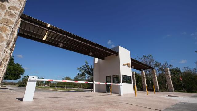 undefined a la venta en Conkal, Mérida, Yucatán Tágora Developers desarrollos inmobiliarios en Yucatán 
