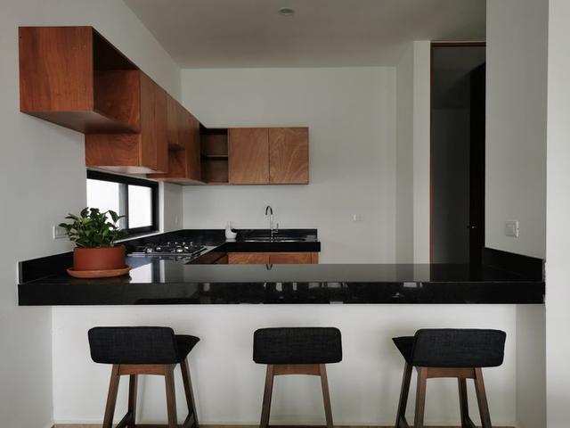 undefined a la venta en Cholul, Mérida, Yucatán Fiora Residencial (dos plantas) Developers desarrollos inmobiliarios en Yucatán 